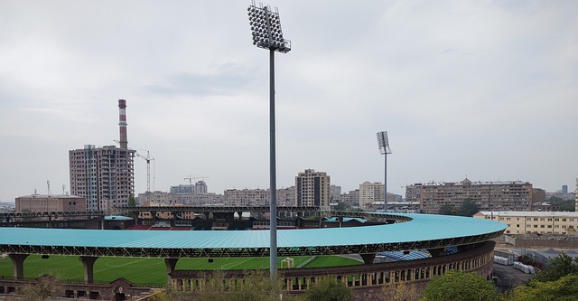 这一措施不 这一措施不