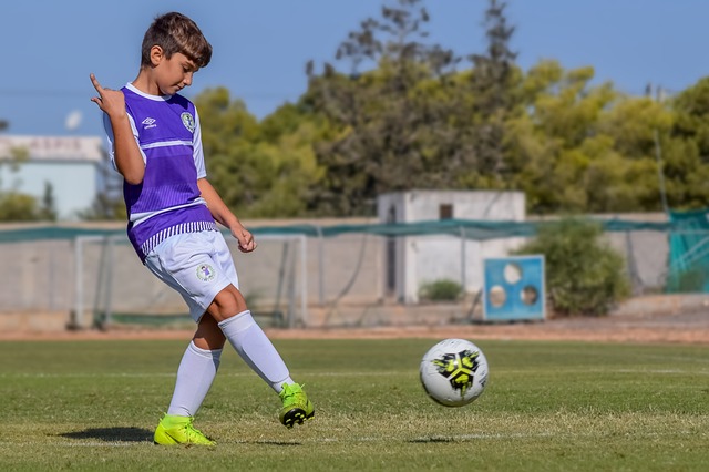 仅满足了观 仅满足了观