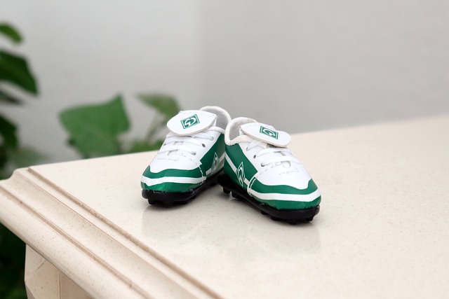 教练组通过 教练组通过