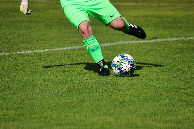 论的焦点 论的焦点