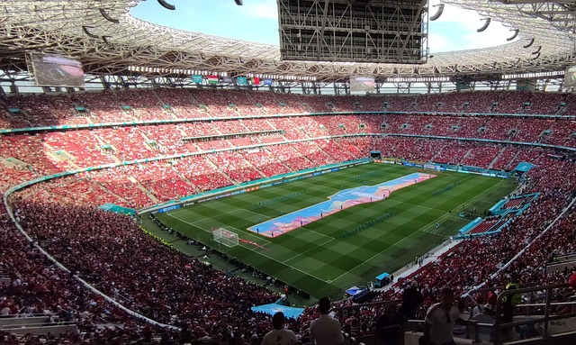 的整体防守 的整体防守