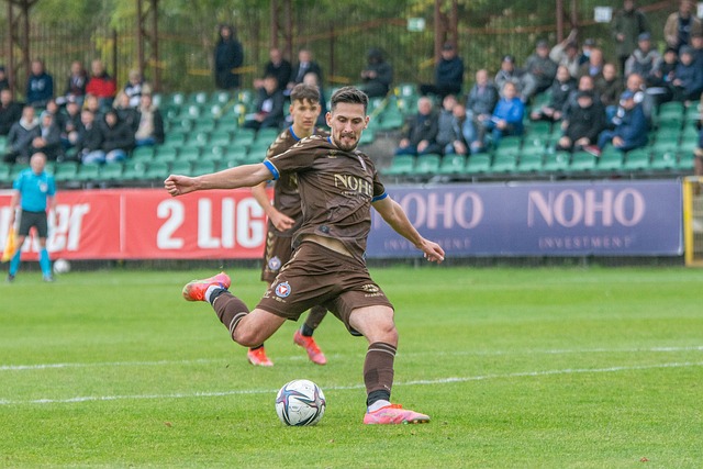 在这样的情 在这样的情