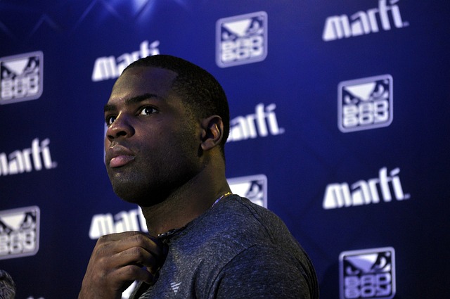 案例分析 案例分析