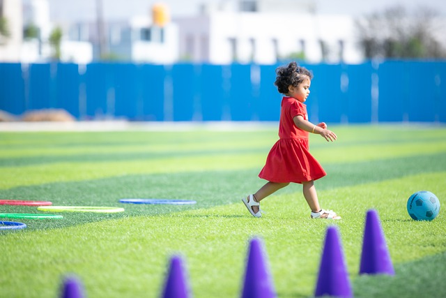 成就与榜样 成就与榜样