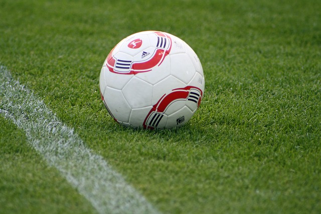 这场比赛中 这场比赛中