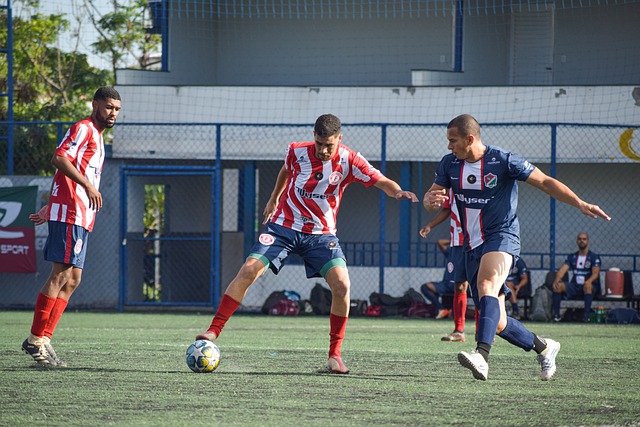 换人和战术 换人和战术