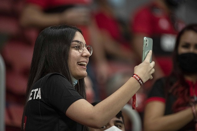 为足球运动 为足球运动