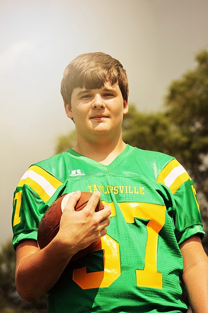 职业影响 职业影响