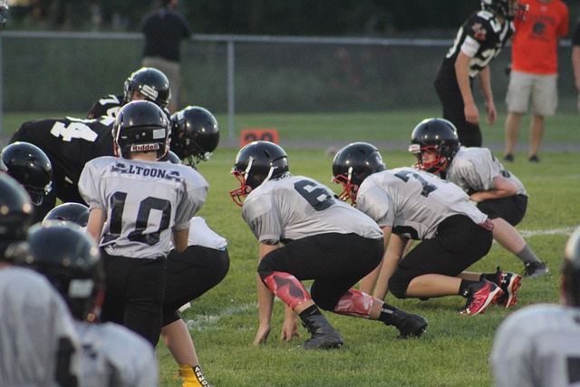 还值得一提 还值得一提