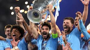 轻球员并通 轻球员并通