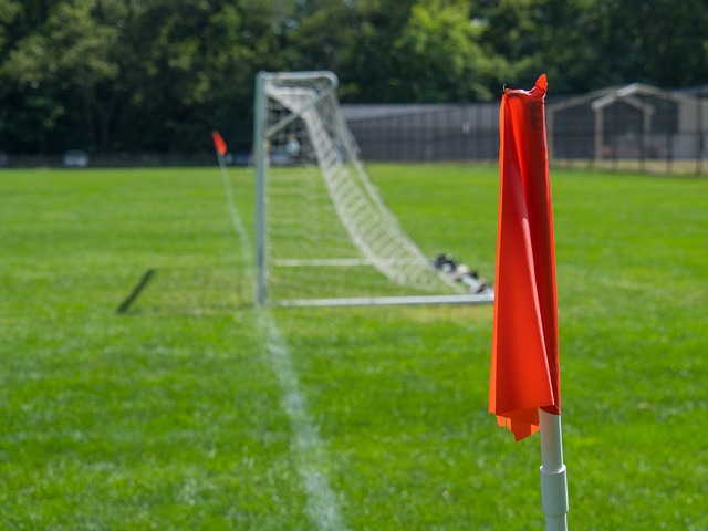 保持这种强 保持这种强