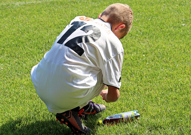 这次有惊无 这次有惊无