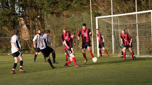 这场比赛的 这场比赛的