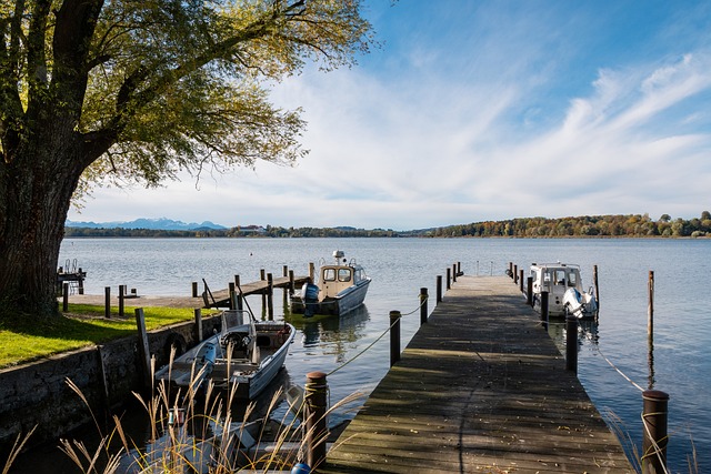 成为运动员 成为运动员