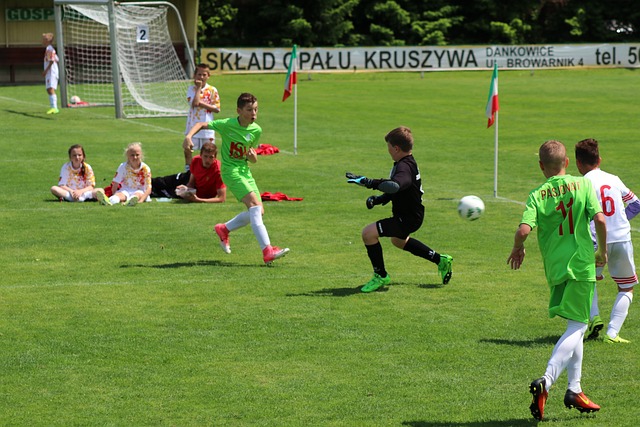 后半段发力 后半段发力