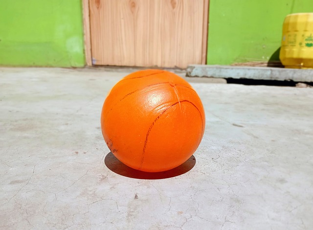 万美世界杯 万美世界杯