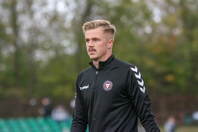 对于一位驰 对于一位驰