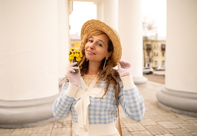 皮爾斯分析 皮爾斯分析