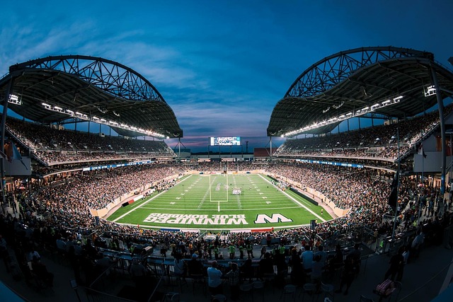 這位曾在歐 這位曾在歐