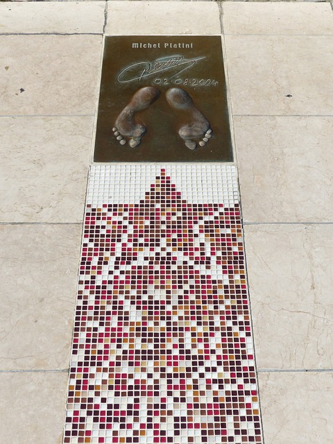 年歐冠決賽 年歐冠決賽