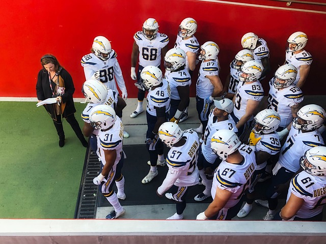 全面分析滕 全面分析滕