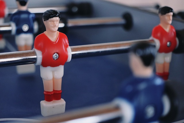 的快速崛起 的快速崛起