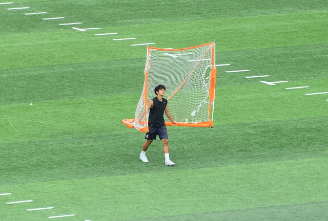 们经过无数