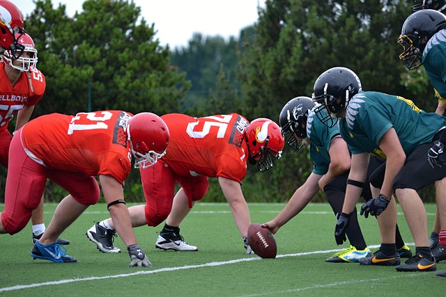 球員們似乎