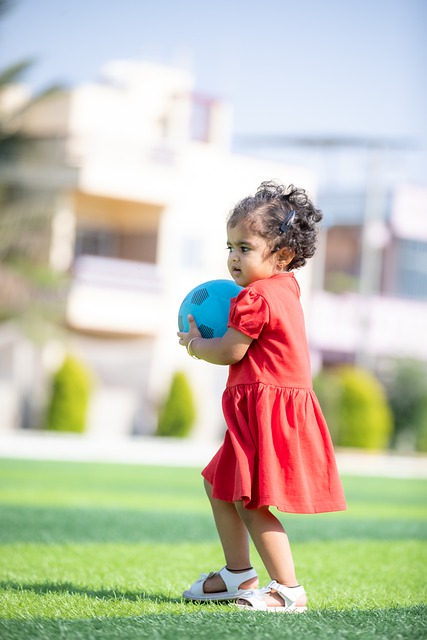 为球队注入